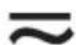 MILWAUKEE 6146-33 - PICTOGRAPHIE - 4