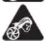 MILWAUKEE M18 Fuel 2724-21HD - SYMBOLOGY - 8