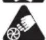 MILWAUKEE M18 Fuel 2724-21HD - SYMBOLOGY - 7