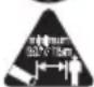 MILWAUKEE M18 Fuel 2724-21HD - SYMBOLOGY - 6