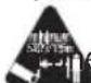 MILWAUKEE M18 Fuel 2724-21HD - PICTOGRAPHIE - 4
