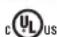 MILWAUKEE M18 Fuel 2785-20 - SYMBOLOGY - 2