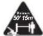 MILWAUKEE M18 Fuel 2725-21HD - SYMBOLOGY - 5