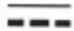 MILWAUKEE M18 Fuel 2764-22 - SYMBOLOGY - 2