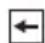 MILWAUKEE M12 Fuel ONE-KEY 2466-22 - SYMBOLOGY - 6