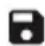 MILWAUKEE M12 Fuel ONE-KEY 2466-22 - SYMBOLOGY - 5