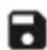 MILWAUKEE M12 Fuel ONE-KEY 2466-22 - PICTOGRAPHIE - 6