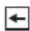MILWAUKEE M12 Fuel ONE-KEY 2466-22 - PICTOGRAPHIE - 7