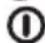 MILWAUKEE M12 Fuel ONE-KEY 2466-22 - SYMBOLOGY - 3