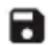 MILWAUKEE M12 Fuel ONE-KEY 2466-22 - SIMBOLOGÍA - 5