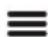MILWAUKEE M12 Fuel ONE-KEY 2466-22 - PICTOGRAPHIE - 8