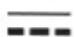 MILWAUKEE M12 Fuel ONE-KEY 2466-22 - PICTOGRAPHIE - 2