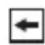 MILWAUKEE M12 Fuel ONE-KEY 2466-22 - SIMBOLOGÍA - 6