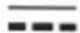 MILWAUKEE M18 Fuel ONE-KEY 2705-22 - SIMBOLOGÍA - 2