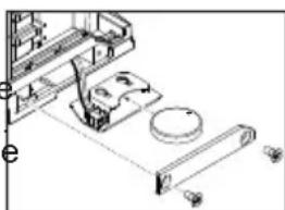 MILWAUKEE M18 Fuel ONE-KEY 2705-22 - ADVERTENCIA - 1