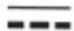 MILWAUKEE M18 Fuel ONE-KEY 2705-22 - SYMBOLOGY - 2
