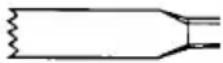 MILWAUKEE M18 Fuel ONE KEY 2718-21 - Chiseling and Chipping - 6