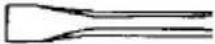 MILWAUKEE M18 Fuel ONE KEY 2718-21 - Fijación de anclajes auto-perforantes - 7
