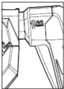 MILWAUKEE M18 Fuel ONE KEY 2718-21 - Operator Force - 3