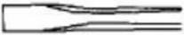 MILWAUKEE M18 Fuel ONE KEY 2718-21 - Fijación de anclajes auto-perforantes - 6