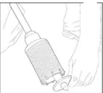 MILWAUKEE M18 Fuel ONE KEY 2718-21 - Arranque en frío - 1