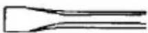 MILWAUKEE M18 Fuel ONE KEY 2718-21 - Cisellement et burinage - 5