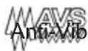 MILWAUKEE M18 Fuel ONE KEY 2718-21 - SYMBOLGY - 2