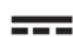 For_Q FQ-LIO 4060 - Simboli - 3