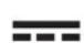 For_Q FQ-LIO 4060 - Symboles - 3