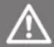 For_Q FQ-LIO 4060 - Technical Data - 1