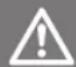 For_Q FQ-LIO 4060 - 1