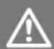 For_Q FQ-LIO 4060 - Sicherheitshinweise - 1