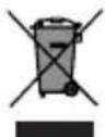 Wahlbach Mini E - MOUNTING INSTRUCTIONS - 1