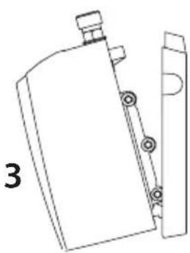 Wahlbach Mini E - D. - 3