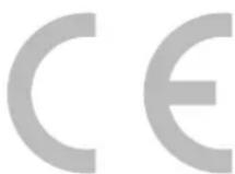 LANDXCAPE LX835 - DECLARACIÓN DE CONFORMIDAD - 2