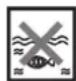 LANDXCAPE LX835 - Information om Landxcape™ - 6