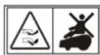 LANDXCAPE LX835 - Oplysninger om din Landxcape™ - 4