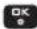 LANDXCAPE LX835 - [1] Skift PIN-kode - 4
