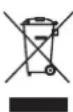 LANDXCAPE LX835 - Simboli su Landxcape™ - 11