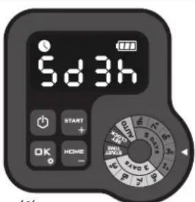 5d3h START + OK HOME - RUNW ON/OFF ON/OFF ON/OFF ON/OFF ON/OFF ON/OFF ON/OFF ON/OFF ON/OFF ON/OFF ON/OFF ON/OFF ON/OFF ON/OFF ON/OFF ON/OFF ON/OFF ON/OFF ON/OFF ON/OFF ON/OFF ON/OFF ON/OFF ON/OFF ON/OFF ON/OCC ON/OCC ON/OCC ON/OCC ON/OCC ON/OCC ON/OCC ON/OCC ON/OCC ON/OCC ON/OCC ON/OCC ON/OCC ON/OCC ON/OCC ON/OCC ON/OCC ON/OCC ON/OCC ON/OCC ON/OCC ON/OCC ON/OCC ON/OCC ON/OCC ON/OOC ON/OOC ON/OOC ON/OOC ON/OOC ON/OOC ON/OOC ON/OOC ON/OOC ON/OOC ON/OOC ON/OOC ON/OOC ON/OOC ON/OOC ON/OOC ON/OOC ON/OOC ON/OOC ON/OOC ON/OOC ON/OOC ON/OOC ON/OOC ON/OOC ON/OOOC ON/OOOC ON/OOOC ON/OOOC ON/OOOC ON/OOOC ON/OOOC ON/OOOC ON/OOOC ON/OOOC ON/OOOC ON/OOOC ON/OOOC ON/OOOC ON/OOOC ON/OOOC ON/OOOC ON/OOOC