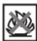 LANDXCAPE LX835 - Informatie over de Landxcape™ - 5