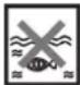 LANDXCAPE LX835 - Informações sobre o Landxcape™ - 6