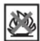 LANDXCAPE LX835 - Información sobre el Landxcape™ - 5