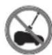 LANDXCAPE LX835 - Information on the Landxcape™ - 9