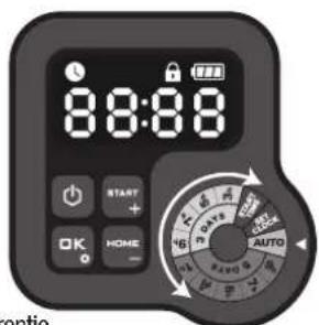 LANDXCAPE LX835 - ZETTING - 1