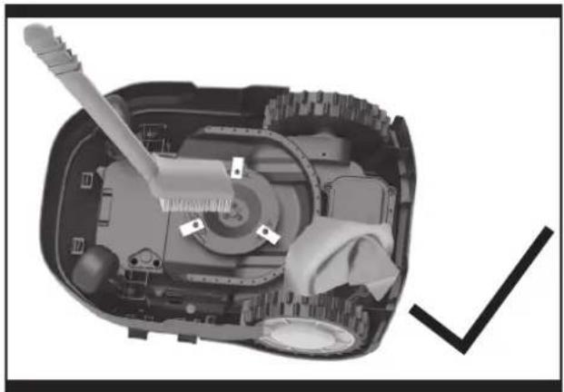 LANDXCAPE LX835 - 19
