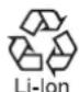 LANDXCAPE LX835 - Informationen zum Landxcape™ - 7