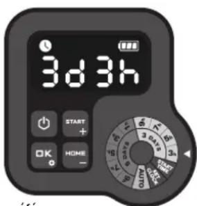 3d3h START + OK HOME - 2400 2400 2400 2400 2400 2400 2400 2400 2400 2400 2400 2400 2400 2400 2400 2400 2400 2400 2400 2400 2400