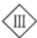 LANDXCAPE LX835 - Informationen zum Landxcape™ - 10