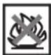 LANDXCAPE LX835 - Informações sobre o Landxcape™ - 5